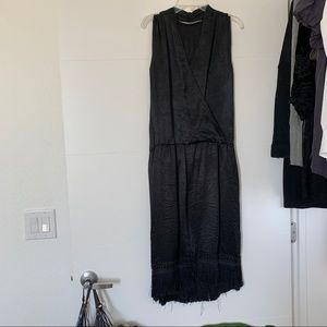 Twelfth street by Cynthia Vincent dress